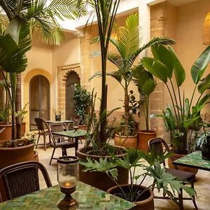 Maison 250 - Adult Only Hotel Essaouira